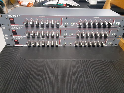 Dod 866 series - dod,